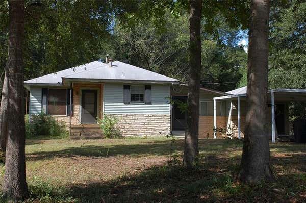 1828 LIVE OAK DR, SHREVEPORT, LA 71118 - Image 1