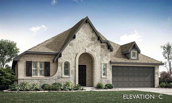 415 LAUREL LN, GLENN HEIGHTS, TX 75154 - Image 1