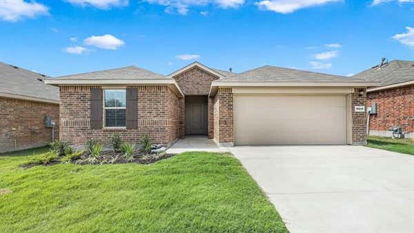 764 CEDARBROOK DRIVE, FORT WORTH, TX 76131 - Image 1