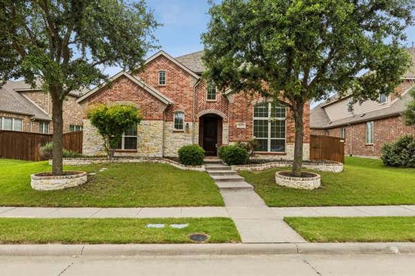 2243 BIG VALLEY RD, ALLEN, TX 75013 - Image 1