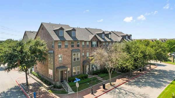 3944 SUGAR TREE WAY, ADDISON, TX 75001 - Image 1