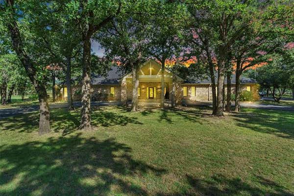 120 DEER PARK CT, GRANBURY, TX 76048 - Image 1