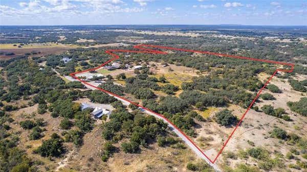 6459 SAFE HAVEN LN, BROWNWOOD, TX 76801 - Image 1