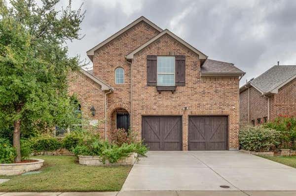 3072 DENALI DR, IRVING, TX 75063 - Image 1