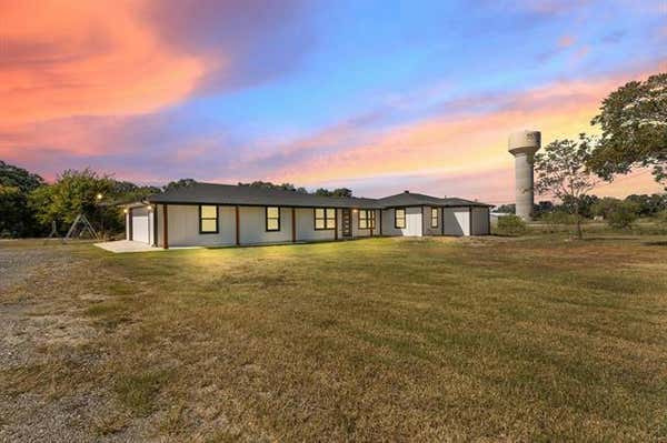 5733 COUNTY ROAD 803, JOSHUA, TX 76058 - Image 1