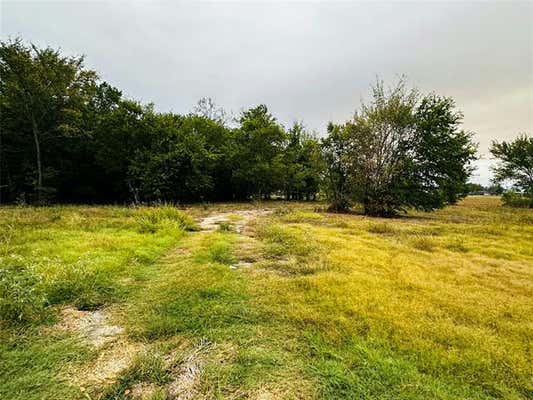 5156 COUNTY ROAD 3228, LONE OAK, TX 75453 - Image 1