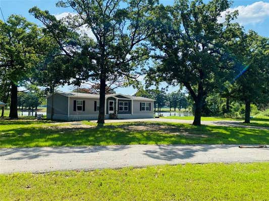 7738 COUNTY ROAD 2610, BONHAM, TX 75418 - Image 1