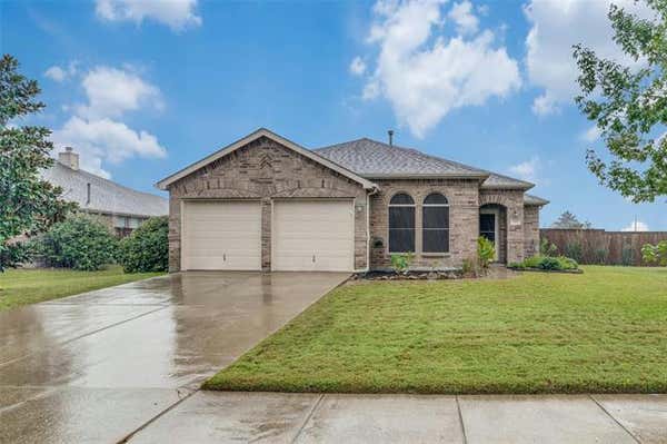 427 SPRUCE TRL, FORNEY, TX 75126 - Image 1