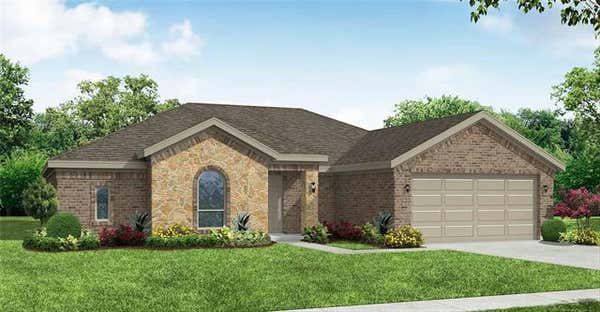 2632 STREAMSIDE DR, BURLESON, TX 76028 - Image 1