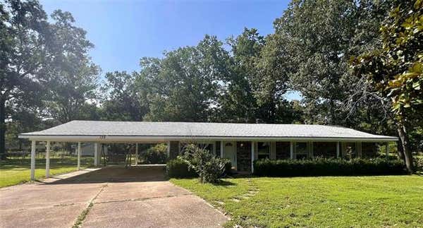 139 PLATT DR, HAUGHTON, LA 71037 - Image 1