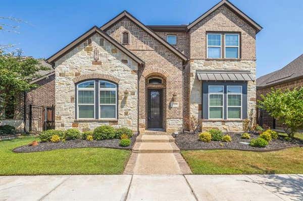 1119 IVY CHARM WAY, ARLINGTON, TX 76005 - Image 1