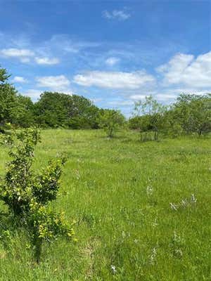 6980 FM 455 W, SANGER, TX 76266, photo 2 of 9