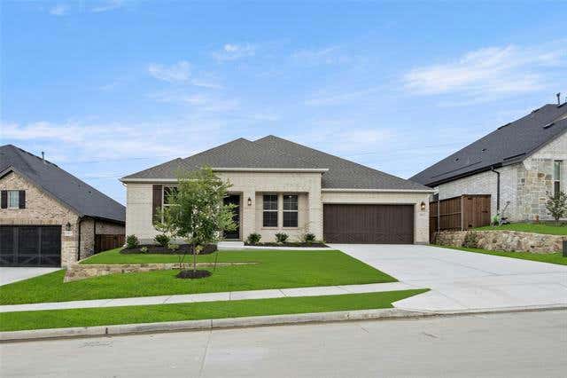 10617 JOPLIN BLUES LN, FORT WORTH, TX 76126, photo 1 of 27