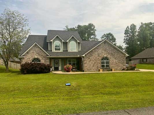 1841 SPARROW RDG, HAUGHTON, LA 71037 - Image 1