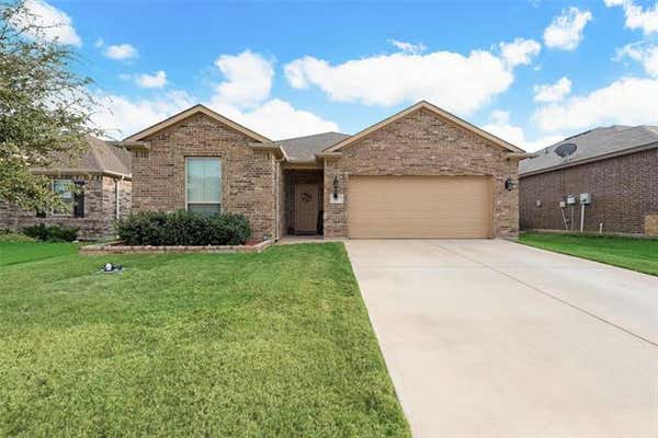 341 EMERALD CREEK DR, FORT WORTH, TX 76131 - Image 1