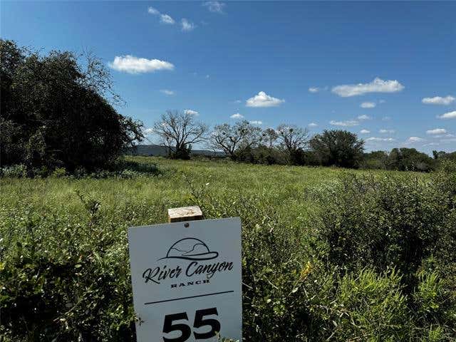 TBA RIVER CANYON RANCH ROAD, PALO PINTO, TX 76484, photo 1 of 7