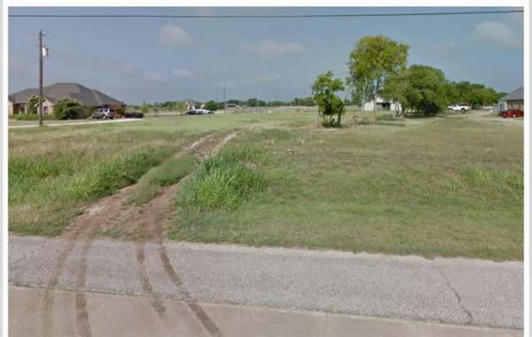 820 ALYSA LN # LAND, WAXAHACHIE, TX 75167 - Image 1