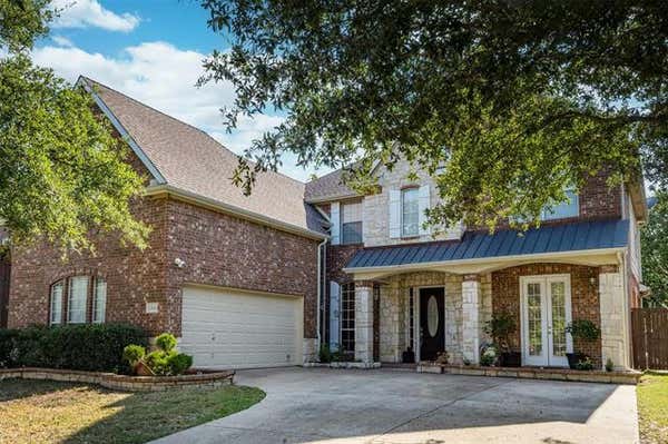 8306 LIGHTHOUSE DR, ROWLETT, TX 75089 - Image 1