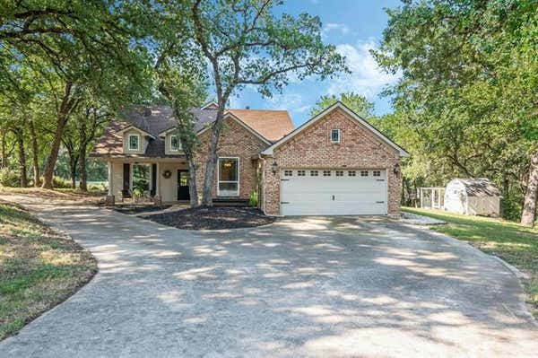 872 IMOGENE CT, AZLE, TX 76020 - Image 1