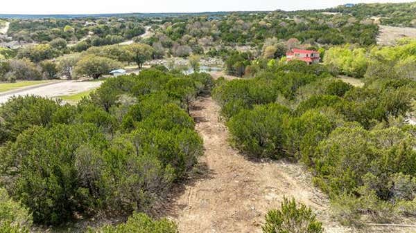 376 ANGLERS PT, BLUFF DALE, TX 76433, photo 2 of 36