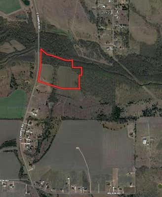 1291 E CAMPUS RD, PALMER, TX 75152 - Image 1