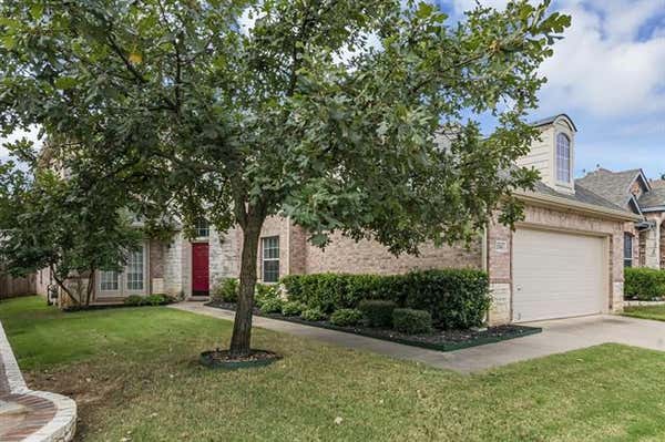 204 FOUNTAINVIEW DR, EULESS, TX 76039 - Image 1