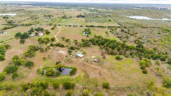 14502 COUNTY ROAD 4055, KEMP, TX 75143 - Image 1