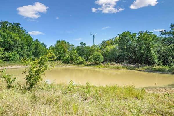 TBD ARMSTRONG LN, BRYSON, TX 76427 - Image 1