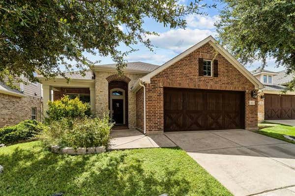 410 BRADDOCK DR, FAIRVIEW, TX 75069 - Image 1