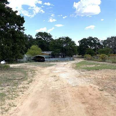 13210 COUNTY ROAD 429, CROSS PLAINS, TX 76443 - Image 1