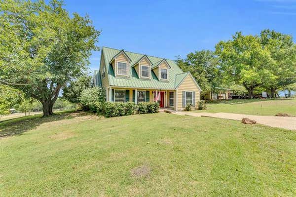 553 HAMPEL RD, PALMER, TX 75152 - Image 1