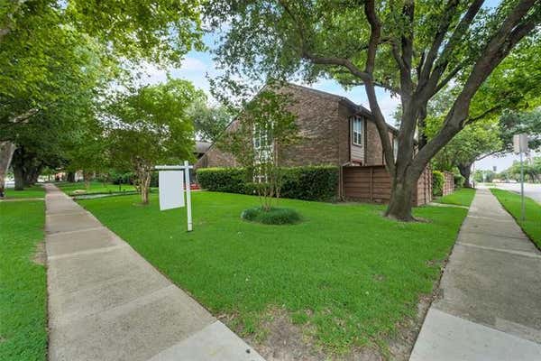 4239 MCKINNEY AVE APT 107, DALLAS, TX 75205 - Image 1