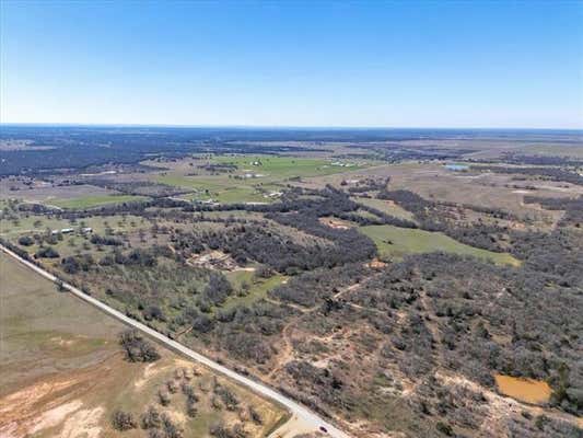 TBD 6-T ROAD, BOWIE, TX 76230, photo 2 of 35