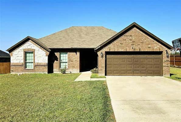 418 MESA, LONE OAK, TX 75453 - Image 1