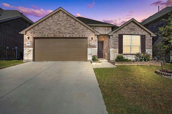 1048 PINNACLE BREEZE DR, HASLET, TX 76052 - Image 1