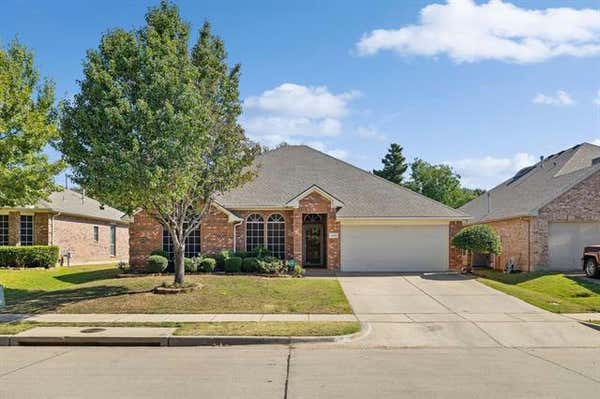 1530 PARK GROVE DR, IRVING, TX 75060 - Image 1