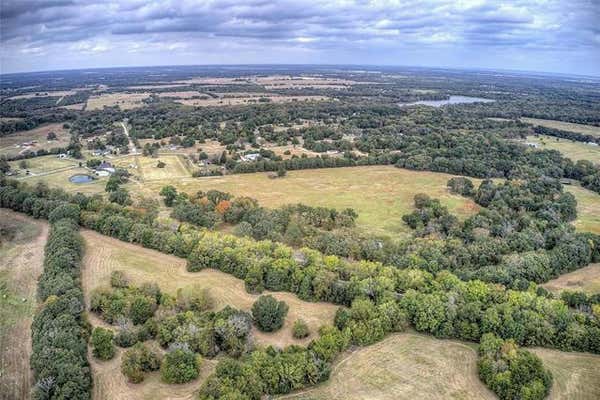 LOT 2 COUNTY ROAD 3501, WILLS POINT, TX 75169 - Image 1