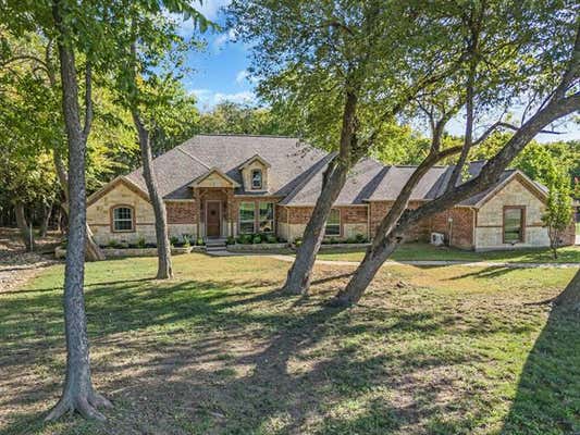 714 HIGH POINT DR, PRINCETON, TX 75407 - Image 1