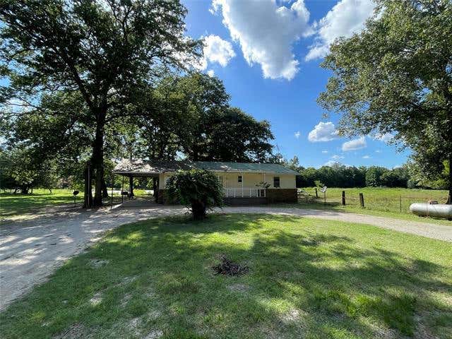 1501 4560 ROAD, AVERY, TX 75559, photo 1 of 17