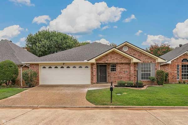 7870 MILLICENT CIR, SHREVEPORT, LA 71105 - Image 1