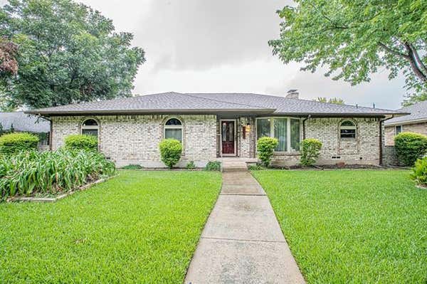 1308 WARWICK ST, GARLAND, TX 75040 - Image 1