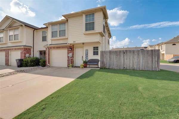 3800 VISTA MAR DR, EULESS, TX 76040 - Image 1