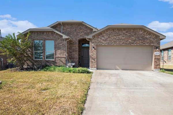 1212 DUBLIN DR, CLEBURNE, TX 76033 - Image 1