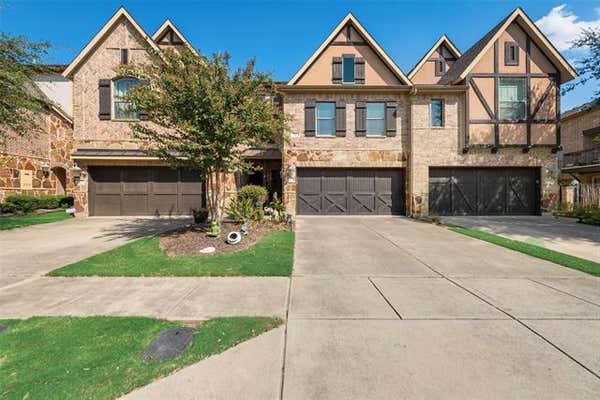 923 BROOK FOREST LN, EULESS, TX 76039 - Image 1