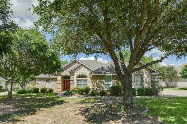 9315 RAVENSWOOD RD, GRANBURY, TX 76049, photo 1 of 31