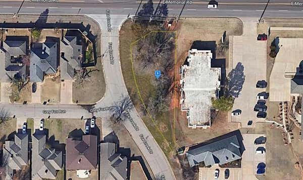 1700 E MEMORIAL RD, OKLAHOMA CITY, OK 73131 - Image 1