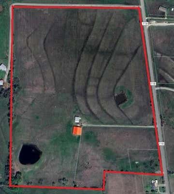 3756 FM 118, GREENVILLE, TX 75401 - Image 1