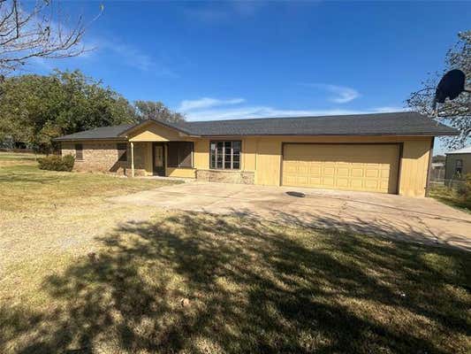 316 COUNTY ROAD 211, GAINESVILLE, TX 76240 - Image 1