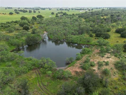 FM765 CR 259, ROCHELLE, TX 76872 - Image 1