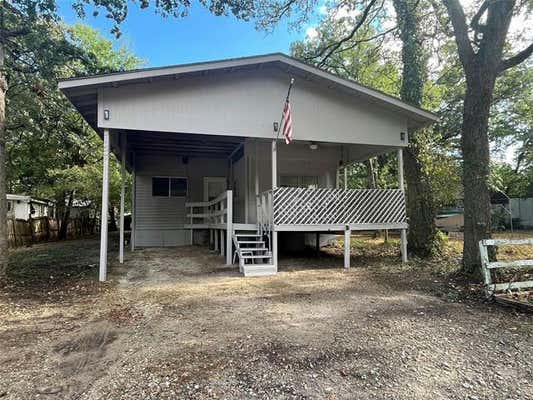 3157 CEDAR BND, WILLS POINT, TX 75169 - Image 1